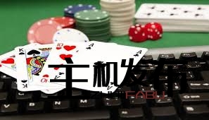 888Starz’da eng yuqori yutuqlarga erishish imkoniyati bor! 10 888Starz’da eng yuqori yutuqlarga erishish imkoniyati bor! 10