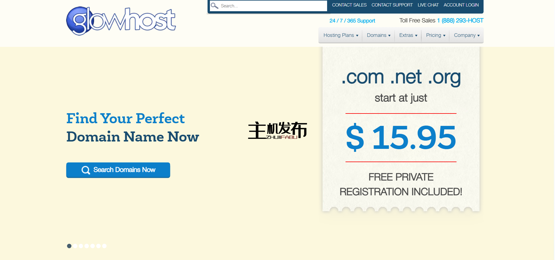 *399 美元/月 RYZEN 9 5950x + 128GB RAM + 2x 1TB NVMe + 2TB 备份 + 30TB @ 10Gbps 新!