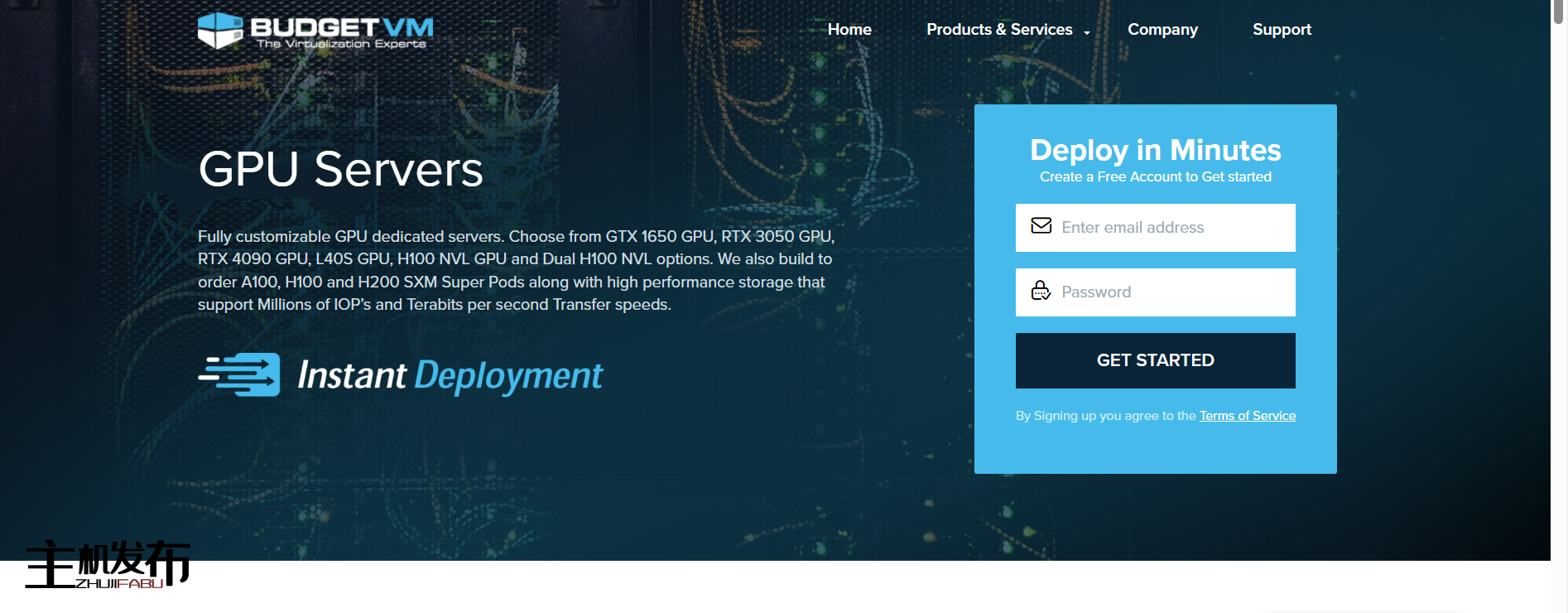 Ryzen 9900X @ 99 美元 ▌Ryzen 9950X @ 149 美元 ▌Epyc 从 299 美元起 ▌接受加密货币