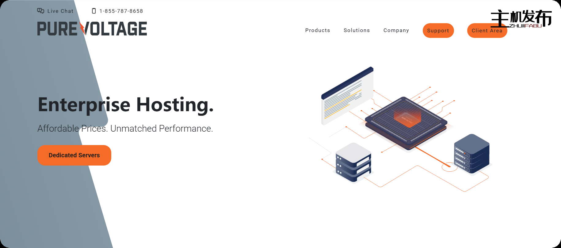 *⚡特卖⚡ 200G 10TB ▌ EPYC 7443P ▌ 双 E5-2680v4 ▌ 定制服务器 ⚡ PureVoltage ⚡