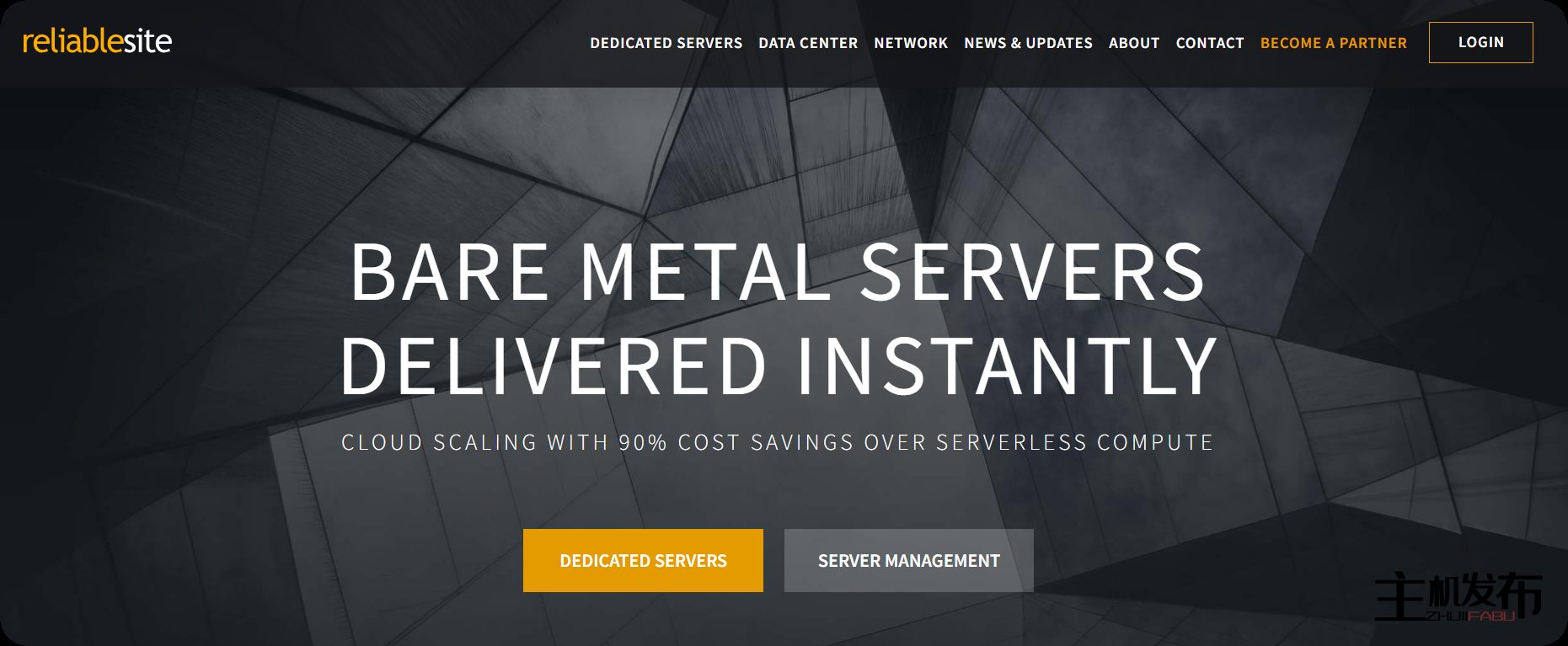 灯泡5 月促销 - Ryzen 9950X、9900X、Threadripper 和更多服务器限量发售！