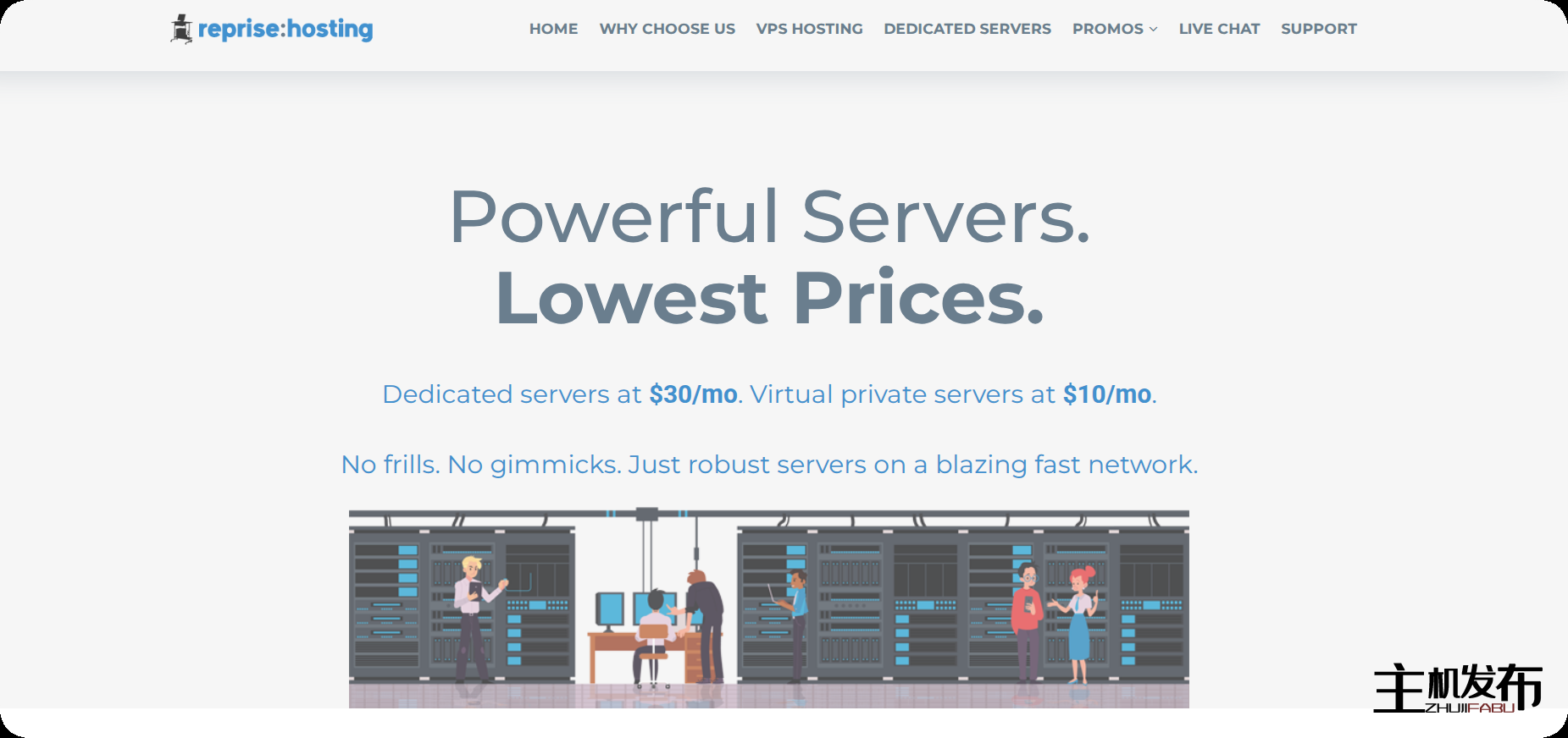 *27 美元 专用服务器 ★ 前 15 位买家 ★ 35% 永久折扣 ★ 双 RAM ★ 免费 千兆位