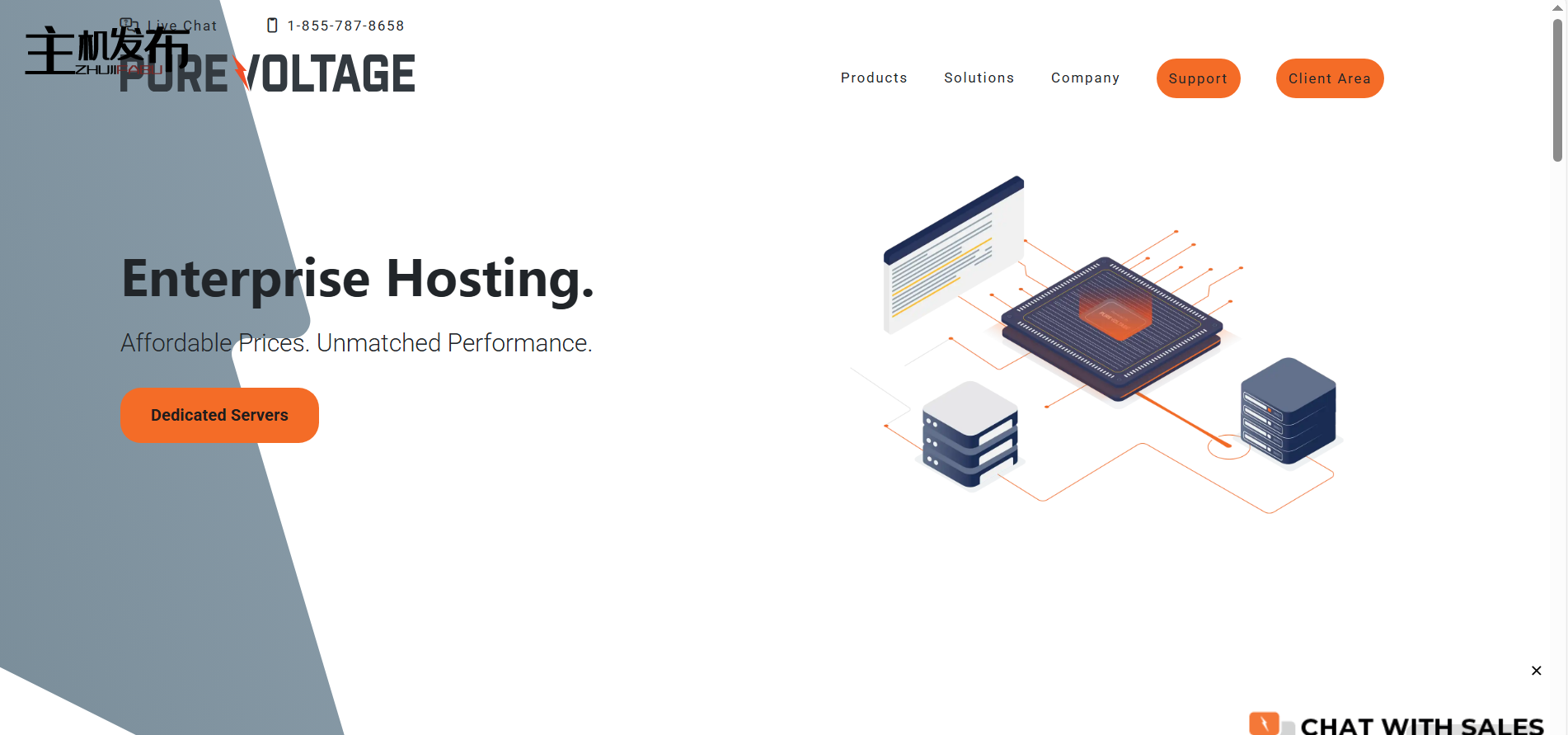 *⚡特卖⚡ 200G 10TB ▌ EPYC 7443P ▌ 双 E5-2680v4 ▌ 定制服务器 ⚡ PureVoltage ⚡