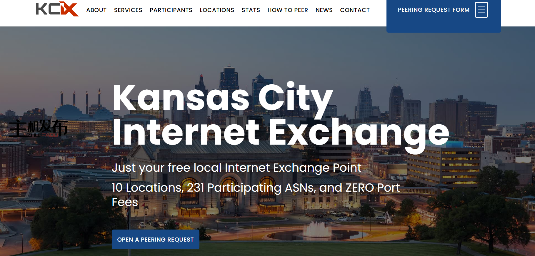 *███ 16c/32t - 64GB 内存 - 2x500GB SSD - 10Gbit 端口 - 49 美元 ███