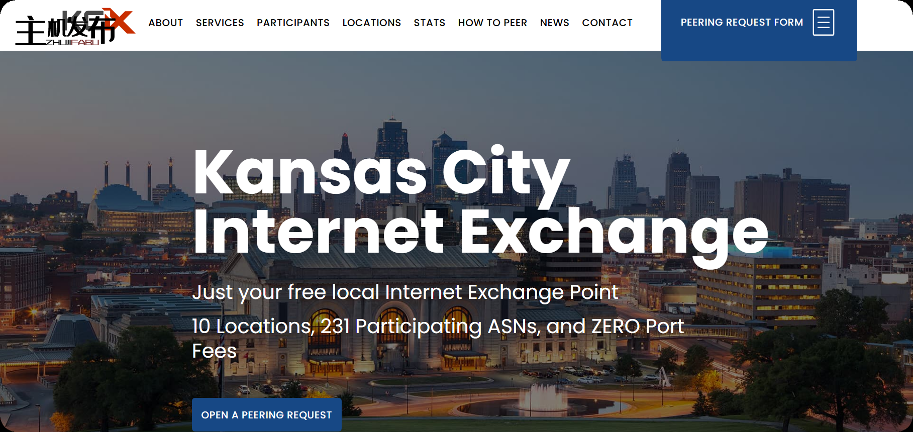 *███ 16c/32t - 64GB 内存 - 2x500GB SSD - 10Gbit 端口 - 49 美元 ███