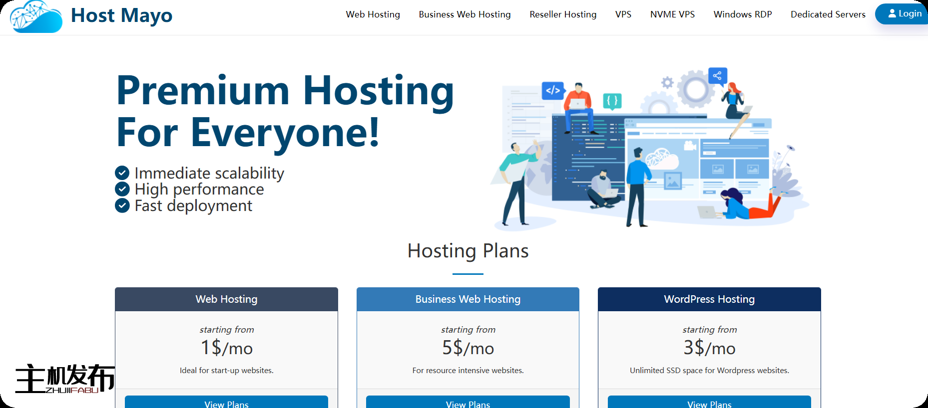 *🚀 美国堪萨斯州戴尔 R640 双至强金 6148 40 核 10Gbps 端口上的未计量带宽 - 195.00 美元