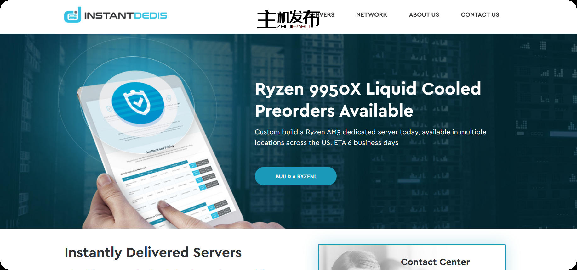 █ 芝加哥 |达拉斯 ★ Ryzen 5950X，128GB RAM，2TB NVMe - 135 ★ 美元 E3-1270v3 45 美元 █