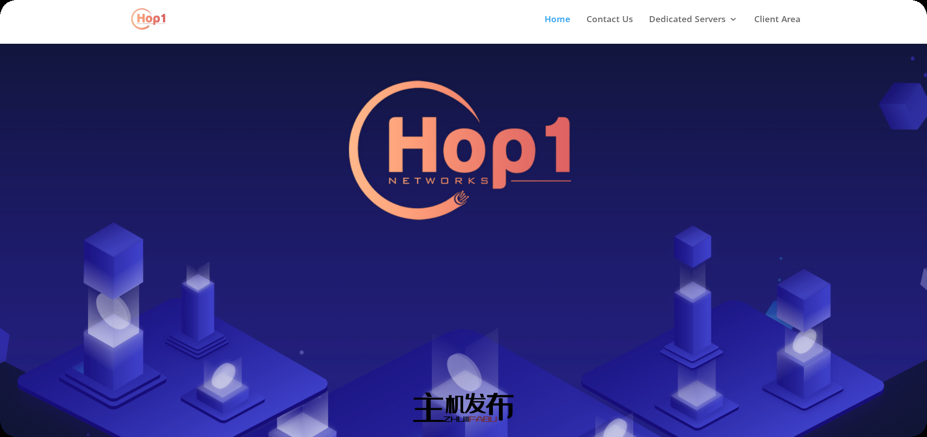 *██ BLOWOUT SALE ██ AMD RYZEN 7 █ 128G RAM █ 1TB NVMe █ IPMI █ /24 IPv4 ██ 24 美元起