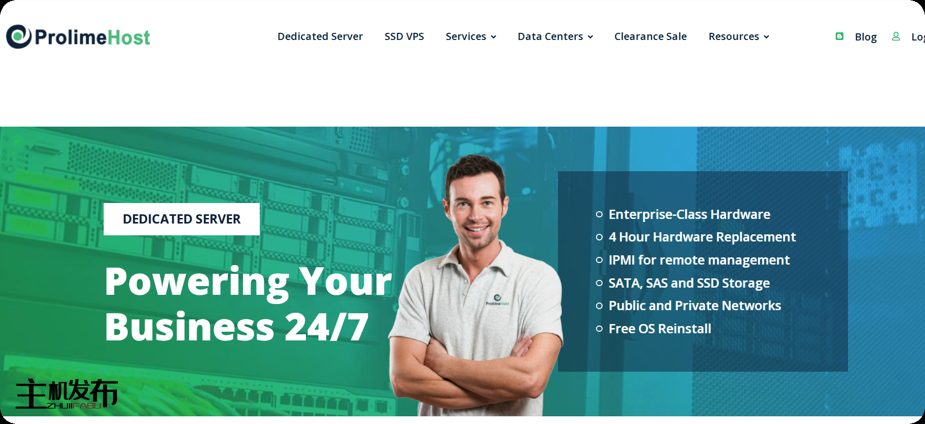 美国便宜的Ryzen, EPYC, GPU和AI服务器 - 100TB带宽,10G端口,库存有限