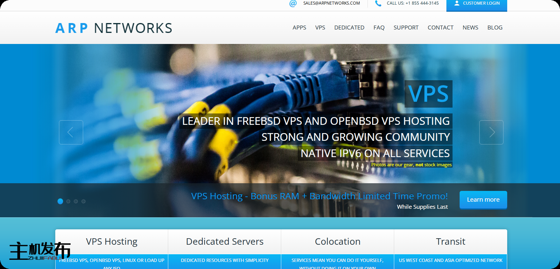 *★ ☆ 40 美元井喷大甩卖☆ ★ ARP Thunder™ 专用,4GB RAM 80GB SSD + 200GB SATA 5TB