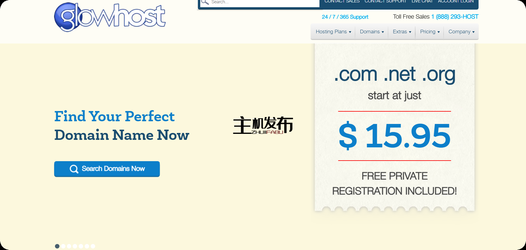 *399 美元/月 RYZEN 9 5950x + 128GB RAM + 2x 1TB NVMe + 2TB 备份 + 30TB @ 10Gbps 新！