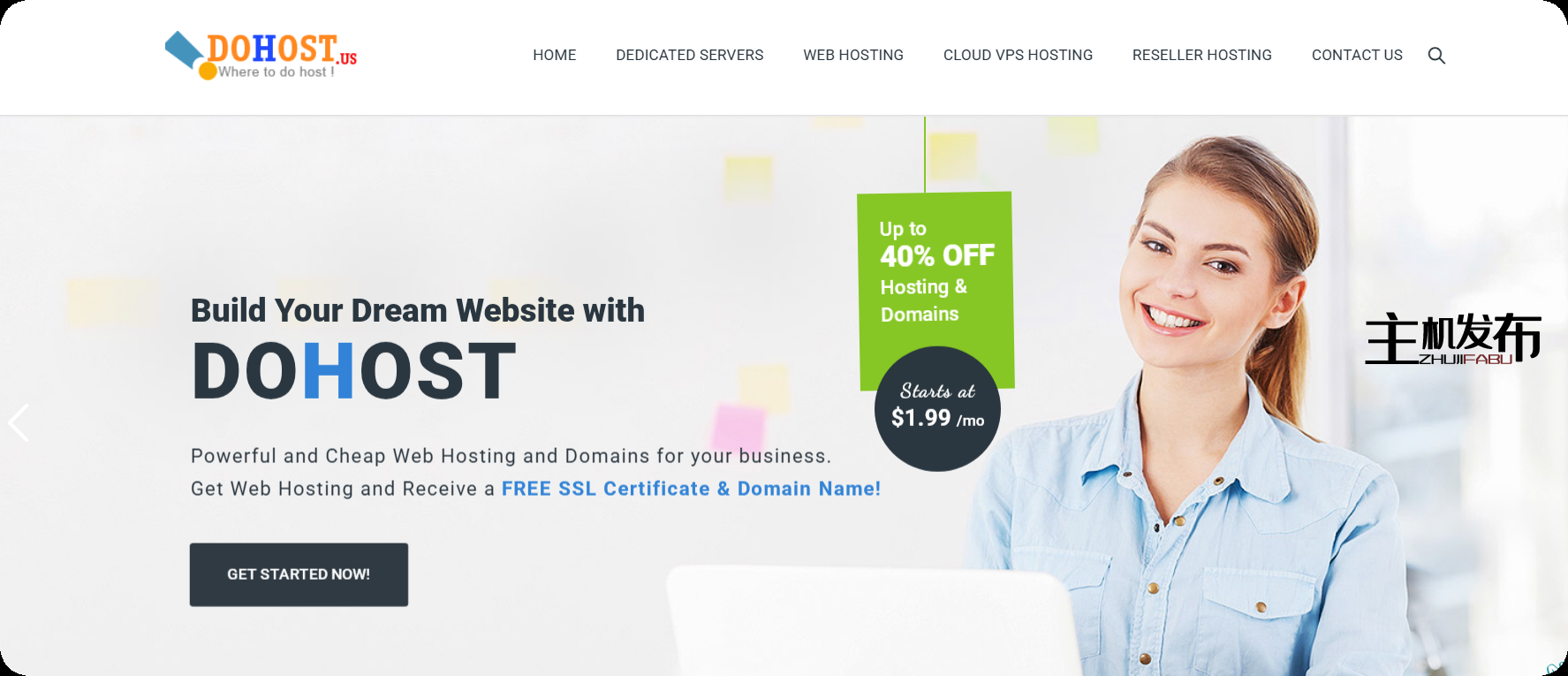 *🔥美国专用服务器 58.5 美元/月起 – 10% 折扣 – 免费设置 |10TB 带宽 |CloudDC.us