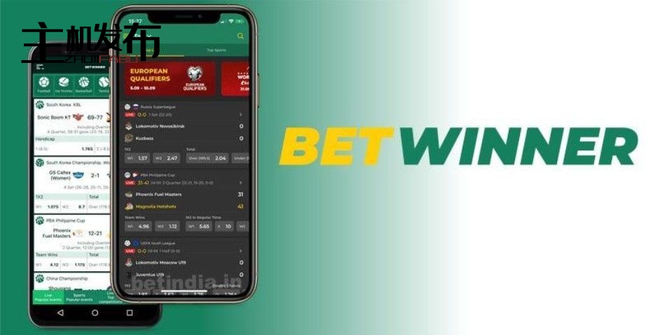 Aviator Betwinner BR A Deep Dive into Gaming Excitement Aviator Betwinner BR A Deep Dive into Gaming Excitement