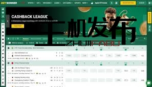 Aviator Betwinner BR A Deep Dive into Gaming Excitement Aviator Betwinner BR A Deep Dive into Gaming Excitement