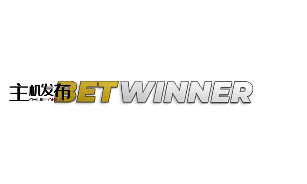 Aviator Betwinner BR A Deep Dive into Gaming Excitement Aviator Betwinner BR A Deep Dive into Gaming Excitement
