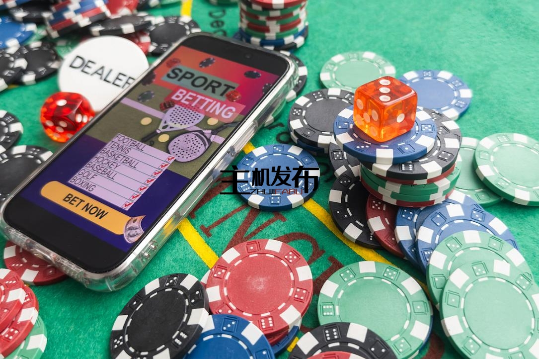 Best sportsbook bonuses for existing players - Unlock Your Winning Potential