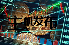 Comprehensive Crypto Trading Asset List 5 Comprehensive Crypto Trading Asset List 5