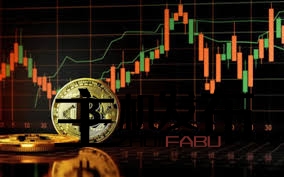 Comprehensive Crypto Trading Asset List 5 Comprehensive Crypto Trading Asset List 5