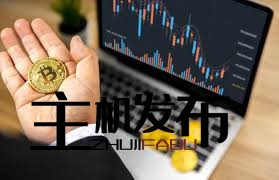 Comprehensive Guide to Building Your Crypto Trading Journal Comprehensive Guide to Building Your Crypto Trading Journal