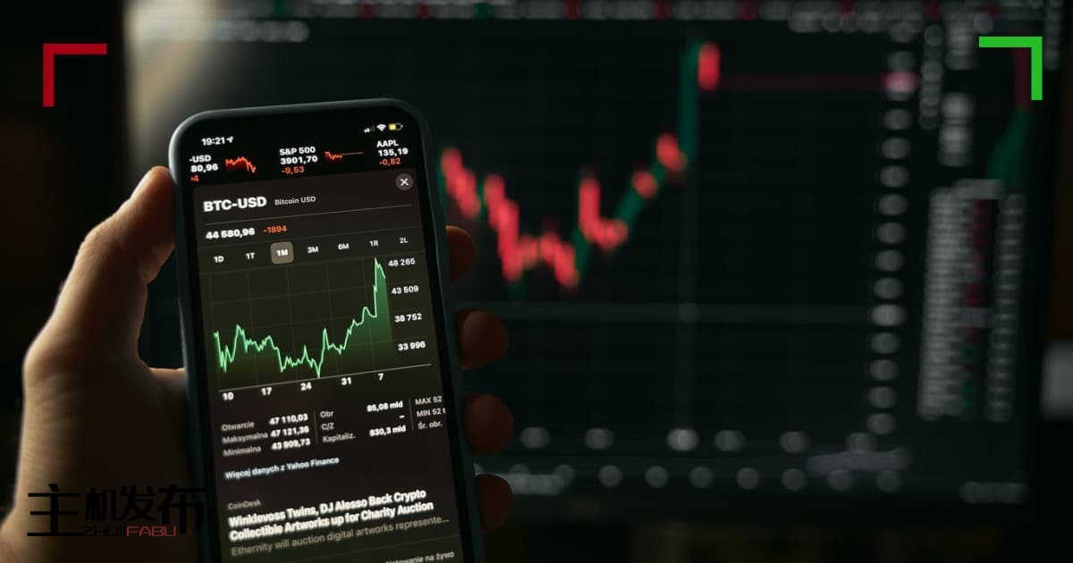 Comprehensive Guide to Building Your Crypto Trading Journal Comprehensive Guide to Building Your Crypto Trading Journal
