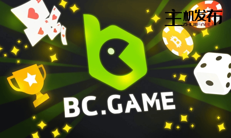 Descubre el mundo de BCGame México un paraíso de apuestas y diversión Descubre el mundo de BCGame México un paraíso de apuestas y diversión