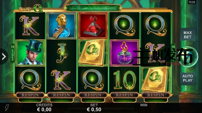Discover Exciting Offers with Lucky Star Casino Claim Bonuses Discover Exciting Offers with Lucky Star Casino Claim Bonuses