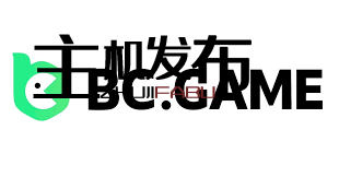 Discover the Best Offers on BC.Game Bonus Page Discover the Best Offers on BC.Game Bonus Page