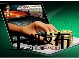 Discover the Excitement of Cosmobet Casino Online Slots Discover the Excitement of Cosmobet Casino Online Slots