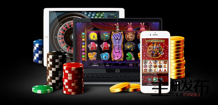 Discover the Excitement of Cosmobet Casino Online Slots Discover the Excitement of Cosmobet Casino Online Slots