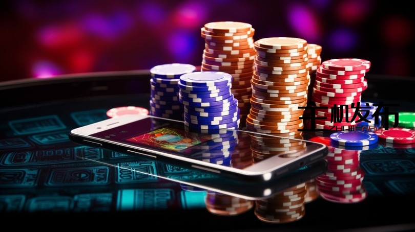 Discover the Excitement of Gambli Betting Discover the Excitement of Gambli Betting