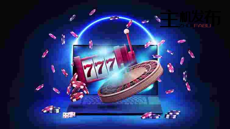 Discover the Excitement of SpinTime Casino Online Slots 1 Discover the Excitement of SpinTime Casino Online Slots 1