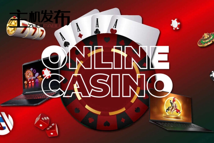 Discover the Excitement of SpinTime Your Ultimate Gaming Destination Discover the Excitement of SpinTime Your Ultimate Gaming Destination