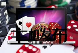 Discover the Excitement of SpinTime Your Ultimate Gaming Destination Discover the Excitement of SpinTime Your Ultimate Gaming Destination