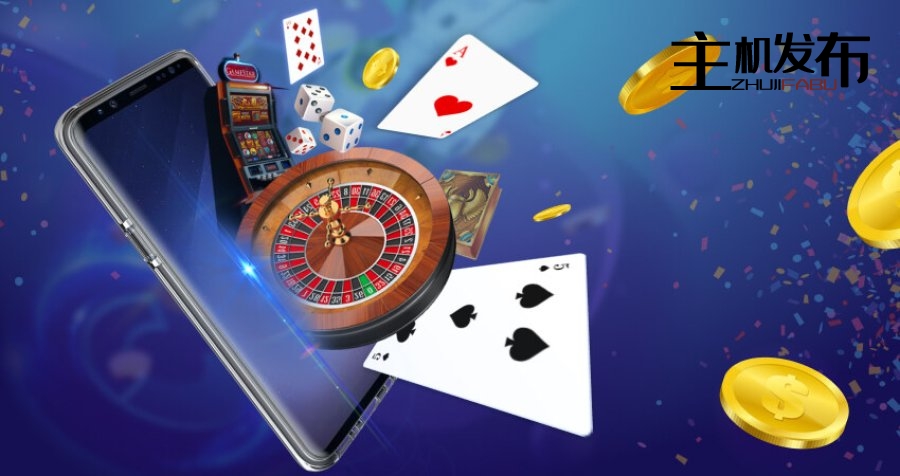 Discover the Exciting World of Betblast 8 Discover the Exciting World of Betblast 8