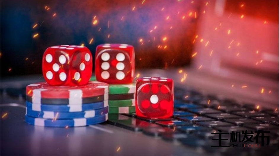 Discover the Magic Win Your Gateway to Exciting Possibilities Discover the Magic Win Your Gateway to Exciting Possibilities