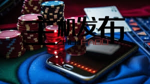 Discover the Magic Win Your Gateway to Exciting Possibilities Discover the Magic Win Your Gateway to Exciting Possibilities