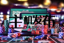 Discover the Thrills of Casino Nationalbet 25 Discover the Thrills of Casino Nationalbet 25