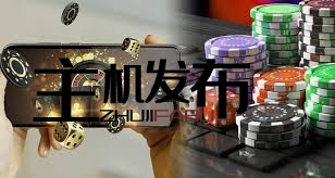 Discover the Thrills of Casino Nationalbet 25 Discover the Thrills of Casino Nationalbet 25