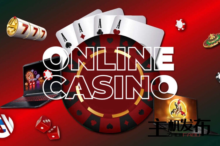 Discover the Thrills of Koi Spins Casino 1 Discover the Thrills of Koi Spins Casino 1