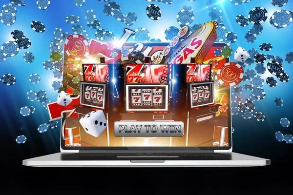 Discover the Thrills of Koi Spins Casino 1 Discover the Thrills of Koi Spins Casino 1