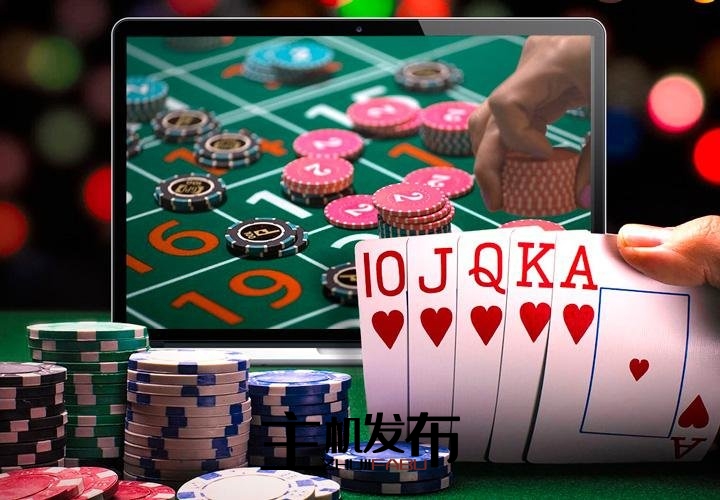 Discover the Thrills of Koi Spins Casino 1 Discover the Thrills of Koi Spins Casino 1