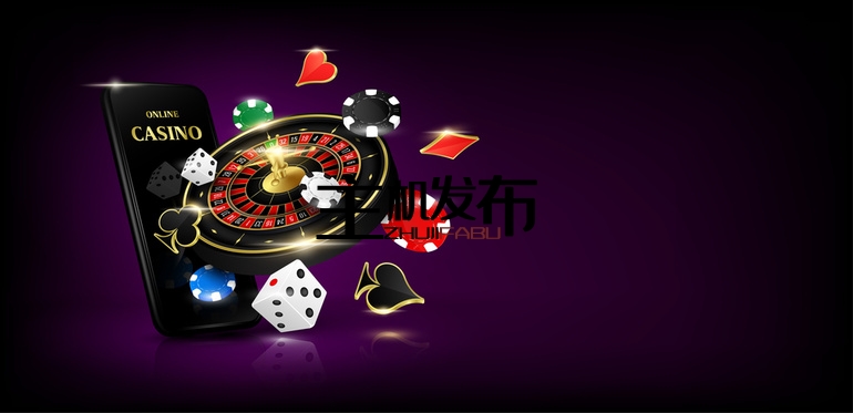 Discover the Thrills of Lucky Star Casino Discover the Thrills of Lucky Star Casino