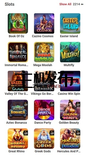 Discover Your Fortune at Lucky Star 123 Official Casino Discover Your Fortune at Lucky Star 123 Official Casino