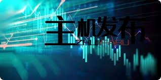 Essential Trading Crypto Strategies for Successful Investing Essential Trading Crypto Strategies for Successful Investing