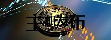 Essential Trading Crypto Strategies for Successful Investing Essential Trading Crypto Strategies for Successful Investing