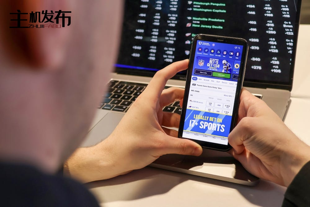 Everything You Need to Know About Betting on Cricket 7 Everything You Need to Know About Betting on Cricket 7