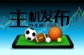 Experience Big Wins and Fast Payouts with Baterybet 3 Experience Big Wins and Fast Payouts with Baterybet 3