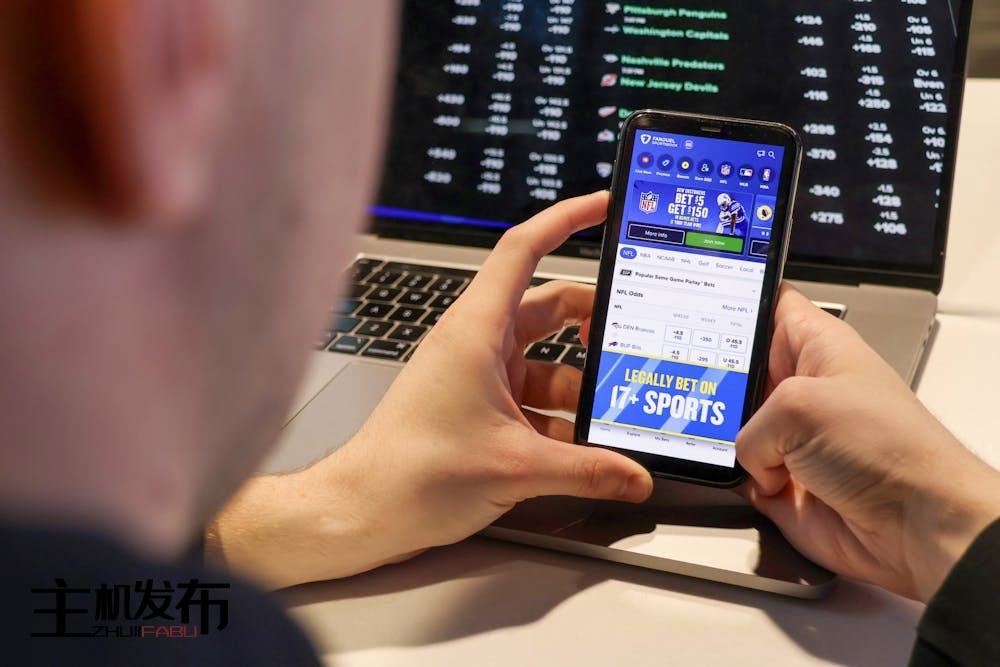 Experience Big Wins and Fast Payouts with Baterybet 3 Experience Big Wins and Fast Payouts with Baterybet 3