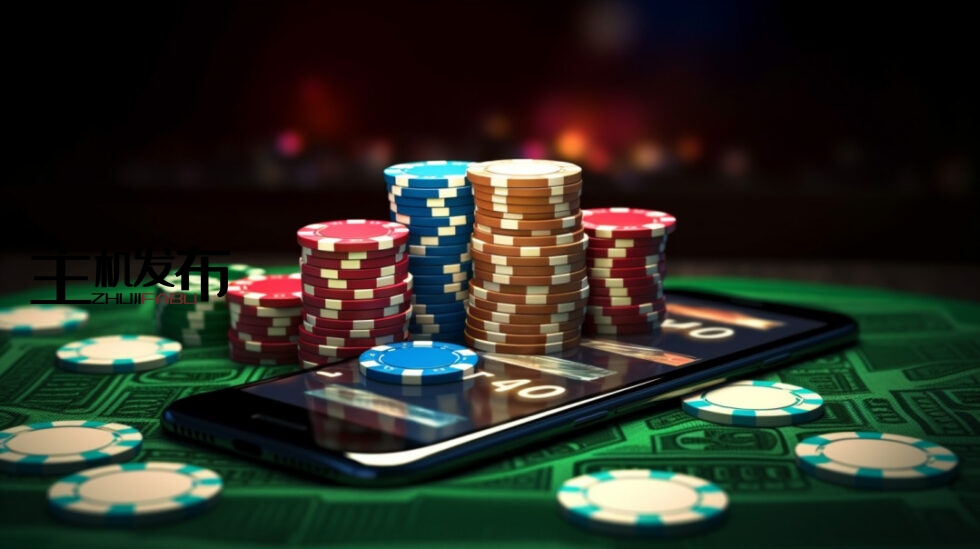 Experience the Thrill of Raptor Wins Casino & Sportsbook 62 Experience the Thrill of Raptor Wins Casino & Sportsbook 62