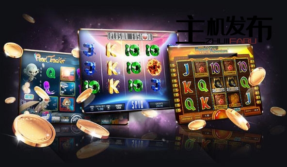 Experience the Thrill of Raptor Wins Casino & Sportsbook 62 Experience the Thrill of Raptor Wins Casino & Sportsbook 62
